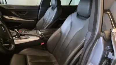 Sell BMW 640 Gran Coupé 2013 - 25900 EUR, 181233 km - AUTO.MOTO.pt