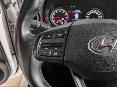 Vendo Hyundai i10 2021 - 14950 EUR, 23600 km - AUTO.MOTO.pt