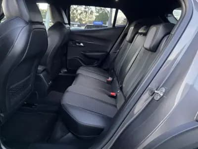 Sell Peugeot 2008 2020 - 19990 EUR, 168000 km - AUTO.MOTO.pt