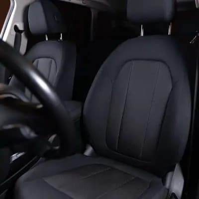 Vendo BMW X3 2021 - 35950 EUR, 90000 km - AUTO.MOTO.pt