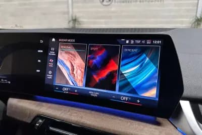 Vendo BMW 230xe Active Tourer 2023 - 33950 EUR, 37276 km - AUTO.MOTO.pt