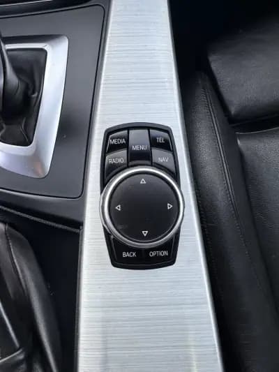 Vendo BMW 430 Gran Coupé 2016 - 22900 EUR, 180000 km - AUTO.MOTO.pt