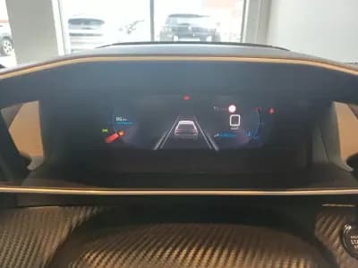 Sell Peugeot 208 2020 - 19250 EUR, 50860 km - AUTO.MOTO.pt