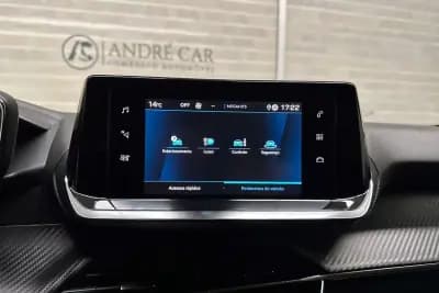 Vendo Peugeot 2008 2023 - 16950 EUR, 58860 km - AUTO.MOTO.pt