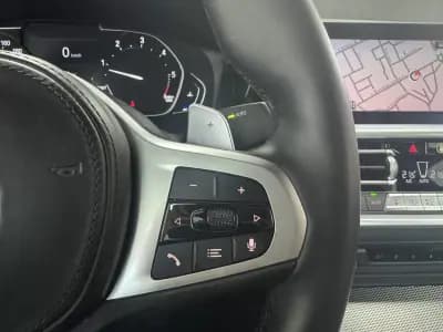 Vendo BMW 220 2022 - 46000 EUR, 46520 km - AUTO.MOTO.pt