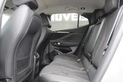 Vendo DS DS4 2024 - 29990 EUR, 10000 km - AUTO.MOTO.pt