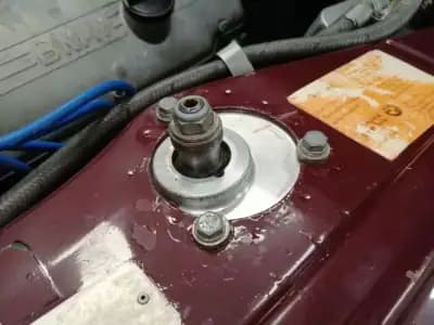 Vendo BMW 2002 1974 - 28000 EUR, 56296 km - AUTO.MOTO.pt