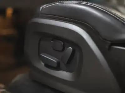 Sell Land Rover Range Rover Evoque 2014 - 19990 EUR, 185000 km - AUTO.MOTO.pt