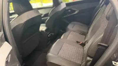 Sell Peugeot 5008 2025 - 31500 EUR, 8614 km - AUTO.MOTO.pt