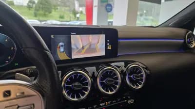 Vendo Mercedes-Benz A 180 2022 - 25900 EUR, 179465 km - AUTO.MOTO.pt