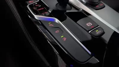 Vendo BMW 620 Gran Turismo 2019 - 37990 EUR, 101623 km - AUTO.MOTO.pt