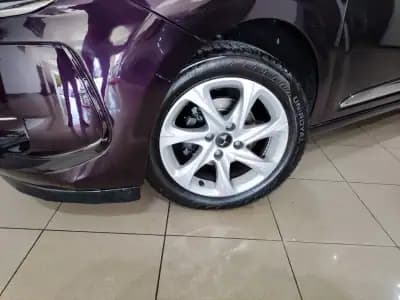 Vendo DS DS3 2018 - 11990 EUR, 53000 km - AUTO.MOTO.pt