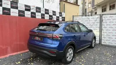 Vendo Volkswagen Taigo 2022 - 14400 EUR, 94000 km - AUTO.MOTO.pt