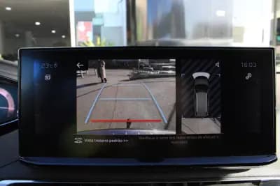 Vendo Peugeot 5008 2021 - 24900 EUR, 163348 km - AUTO.MOTO.pt