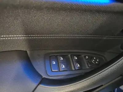 Vendo BMW X2 2021 - 29980 EUR, 63159 km - AUTO.MOTO.pt