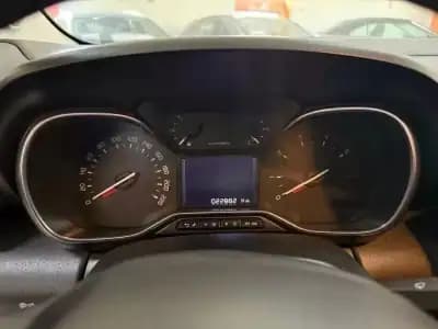 Sell Citroën C3 Aircross 2024 - 19980 EUR, 24174 km - AUTO.MOTO.pt