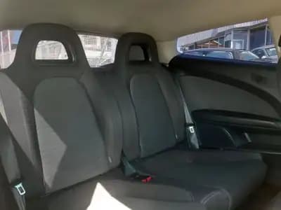 Vendo Volkswagen Scirocco 2012 - 9500 EUR, 212500 km - AUTO.MOTO.pt