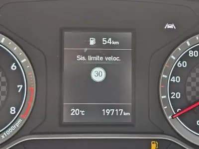 Vendo Hyundai Bayon 2022 - 18800 EUR, 19800 km - AUTO.MOTO.pt