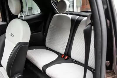 Sell Fiat 500 2021 - 11990 EUR, 76615 km - AUTO.MOTO.pt