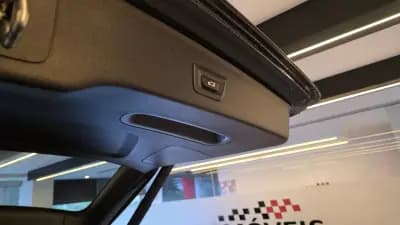 Vendo BMW X3 2016 - 23900 EUR, 166201 km - AUTO.MOTO.pt