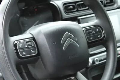 Vendo Citroën C3 2016 - 10990 EUR, 138000 km - AUTO.MOTO.pt