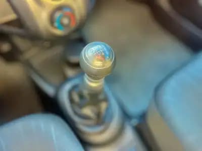 Vendo Toyota Yaris 2011 - 8500 EUR, 150000 km - AUTO.MOTO.pt