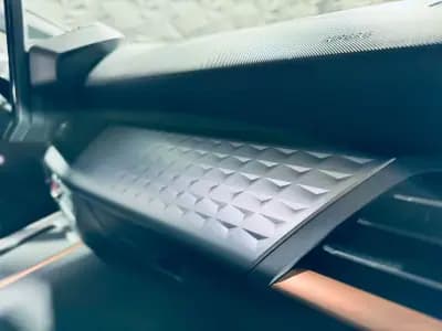 Vendo Cupra Born 2022 - 35990 EUR, 26601 km - AUTO.MOTO.pt