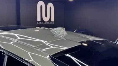 Sell BMW X6 2021 - 78490 EUR, 165000 km - AUTO.MOTO.pt