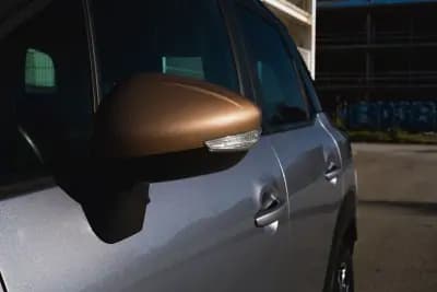 Sell Citroën C3 Aircross 2022 - 14000 EUR, 76760 km - AUTO.MOTO.pt