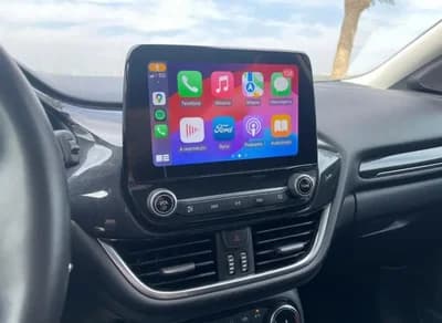 Vendo Ford Puma 2022 - 18780 EUR, 99700 km - AUTO.MOTO.pt