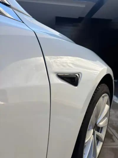 Vendo Tesla Model 3 2019 - 22900 EUR, 117000 km - AUTO.MOTO.pt