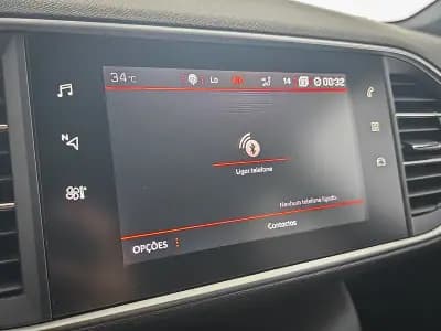 Sell Peugeot 308 SW 2020 - 21450 EUR, 80000 km - AUTO.MOTO.pt