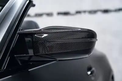 Vendo BMW M4 2021 - 84950 EUR, 54000 km - AUTO.MOTO.pt