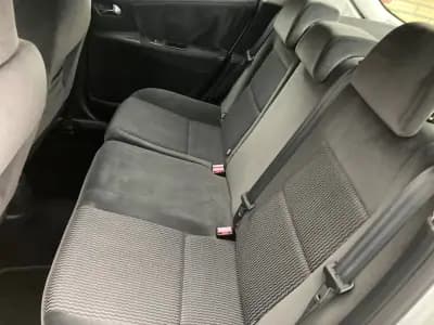 Sell Peugeot 207 2007 - 4990 EUR, 227955 km - AUTO.MOTO.pt