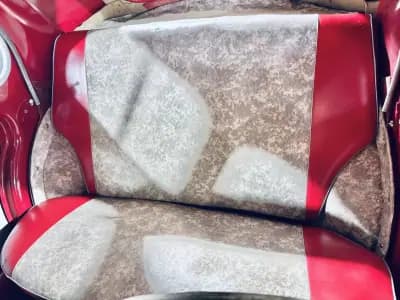 Sell Renault 4 1956 - 16990 EUR, 63063 km - AUTO.MOTO.pt