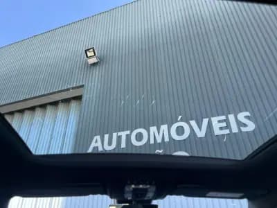 Sell Mercedes-Benz A 250e 2021 - 26950 EUR, 74456 km - AUTO.MOTO.pt