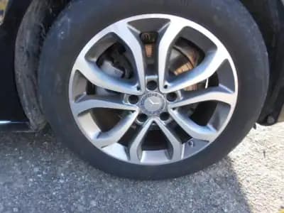 Sell Mercedes-Benz C 200 2015 - 19500 EUR, 158413 km - AUTO.MOTO.pt