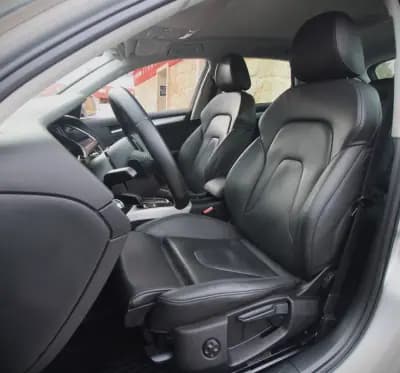 Sell Audi A4 Allroad 2014 - 17990 EUR, 222150 km - AUTO.MOTO.pt