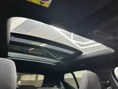 Vendo Volvo XC 40 2023 - 44500 EUR, 15000 km - AUTO.MOTO.pt