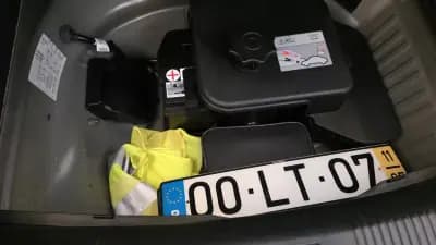 Vendo Audi A4 2011 - 13900 EUR, 186139 km - AUTO.MOTO.pt