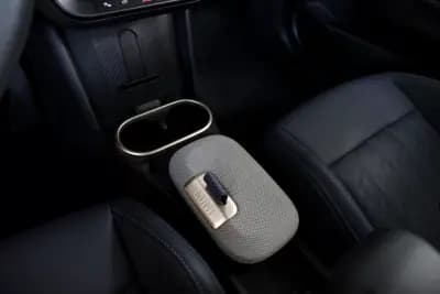 Sell MINI 2024 - 33500 EUR, 8997 km - AUTO.MOTO.pt