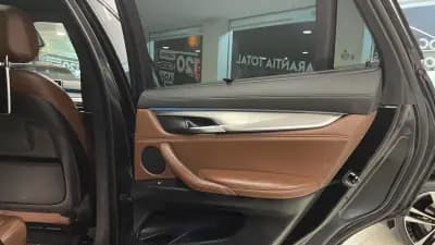 Sell BMW X6 M 2016 - 49990 EUR, 136894 km - AUTO.MOTO.pt