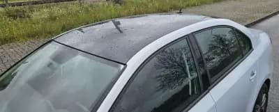 Vendo Volkswagen Jetta 2017 - 8990 EUR, 260000 km - AUTO.MOTO.pt