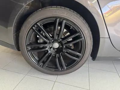 Sell Maserati Ghibli 2014 - 31000 EUR, 226000 km - AUTO.MOTO.pt