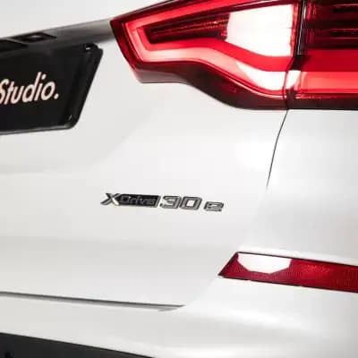 Vendo BMW X3 2021 - 35950 EUR, 90000 km - AUTO.MOTO.pt