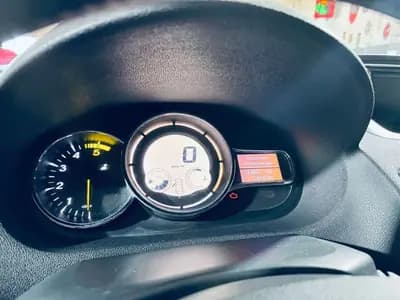 Sell Renault Mégane 2012 - 10990 EUR, 243460 km - AUTO.MOTO.pt