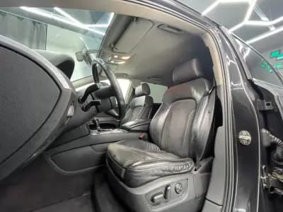 Vendo Audi Q7 2007 - 12250 EUR, 284000 km - AUTO.MOTO.pt