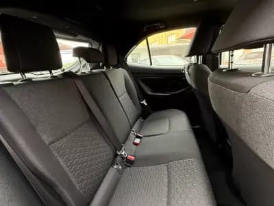 Sell Toyota Yaris Cross 2023 - 26750 EUR, 18000 km - AUTO.MOTO.pt