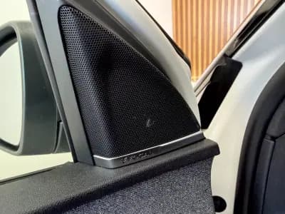 Sell Peugeot 3008 2018 - 20000 EUR, 163500 km - AUTO.MOTO.pt