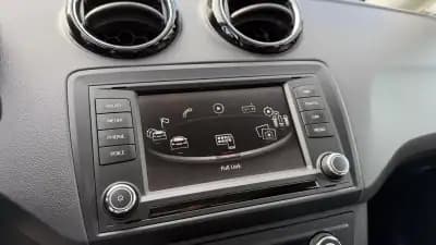 Sell SEAT Ibiza ST 2016 - 11900 EUR, 164000 km - AUTO.MOTO.pt